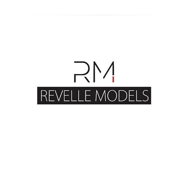 Revelle Models