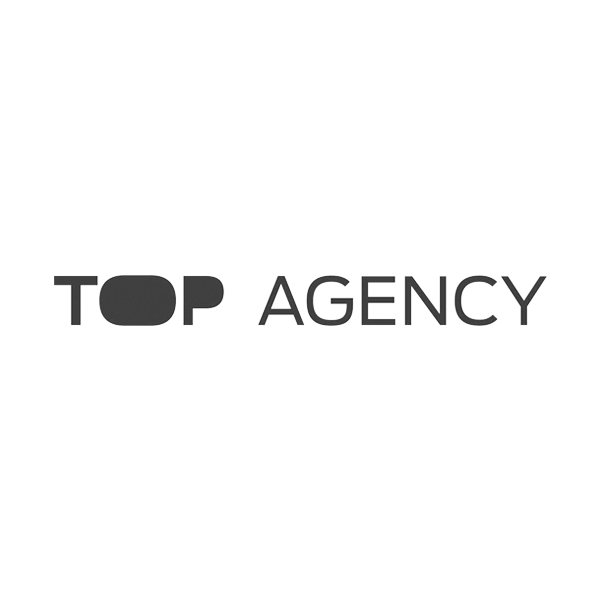 Top Agency BH